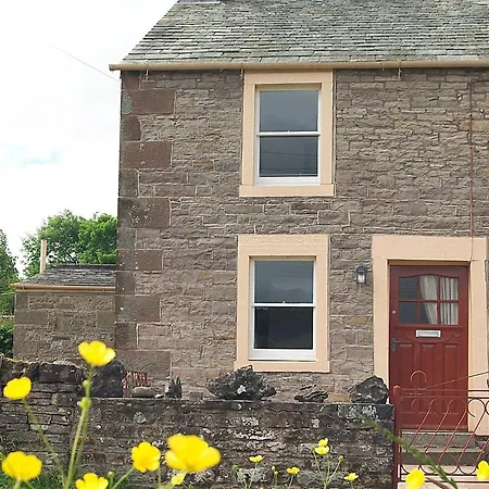 Greenside * Caldbeck